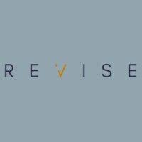 revise logo image