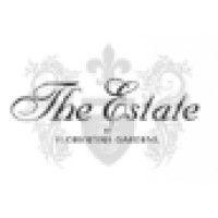 the estate at florentine gardens logo image