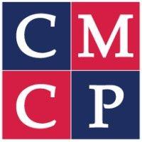 chaminade-madonna college preparatory logo image