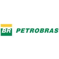 petrobras global trading b.v. logo image