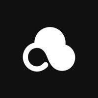 adapt cloud logo image