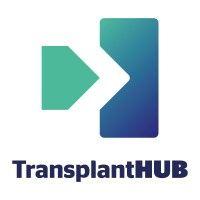 transplanthub