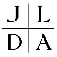 jl design associates