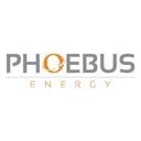 logo of Phoebus Energy