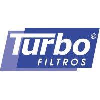 filtros turbo logo image