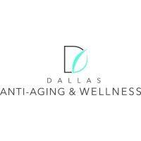 dallas anti-aging & wellness