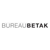 bureau betak