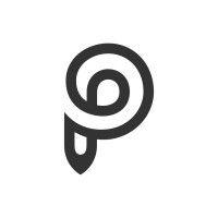 penpal logo image