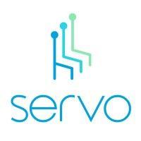 servo logo image