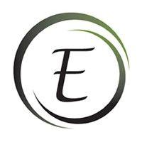 eurochauffeurs.com ltd logo image