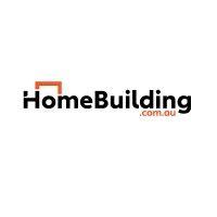 home building australia