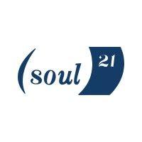 soul 21