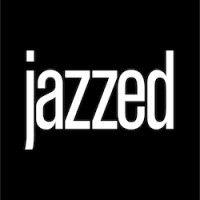 jazzed logo image