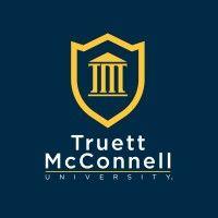 truett mcconnell university