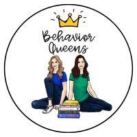 behavior queens, llc