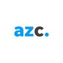 logo of The Arizona Republic Azcentral Com La Voz