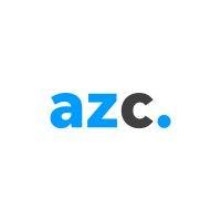 the arizona republic | azcentral.com | la voz logo image