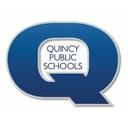 logo of Quincy Public Schools