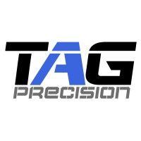 tag precision