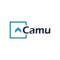 camu logo image