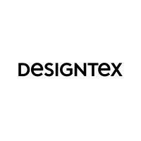 designtex logo image