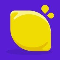 omnilemon logo image