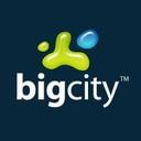 logo of Bigcity Promotions