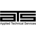 logo of Applied Technical Services Llc