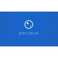 perceive logo image