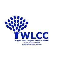 wigan and leigh carers centre