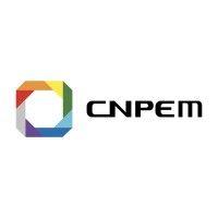 brazilian center for research in energy and materials (cnpem) logo image