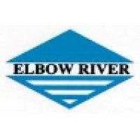 elbow river marketing ltd. logo image