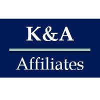 k&a affiliates, llc