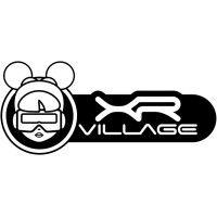 xr village