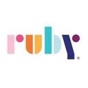 logo of Ruby