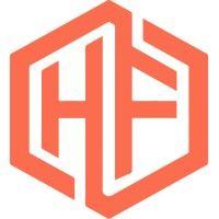 hyfatech logo image