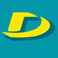 darley aluminium logo image