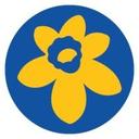 logo of Marie Curie Uk