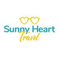 sunny heart travel ltd. logo image