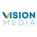 logo of Vision Media