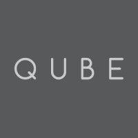 qube leasing logo image