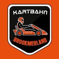 kartbahn brookmerland