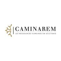 caminarem ressources humaines logo image