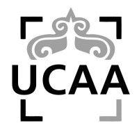 university college alumni association logo image