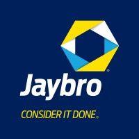 jaybro