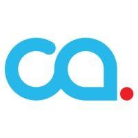 clickacademy asia logo image