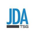 logo of Jda Tsg