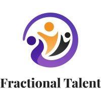 fractionaltalent