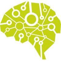 brainability gmbh logo image