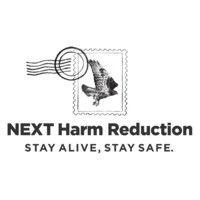 next harm reduction